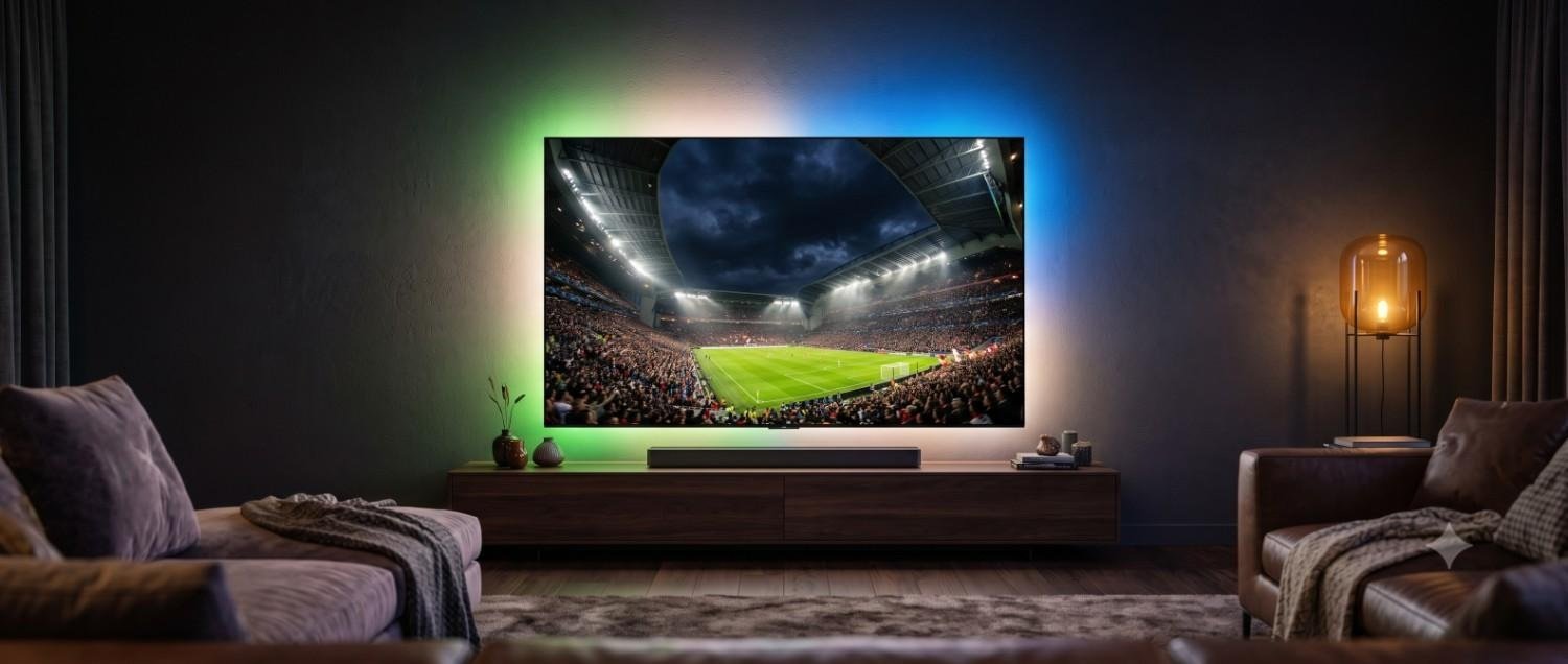 IPTV subscription content library — 4K movies, series and sport on Watch IPTV UK